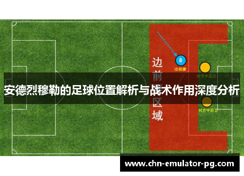 安德烈穆勒的足球位置解析与战术作用深度分析 安德烈穆勒的足球位置解析与战术作用深度分析