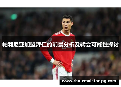 帕利尼亚加盟拜仁的前景分析及转会可能性探讨