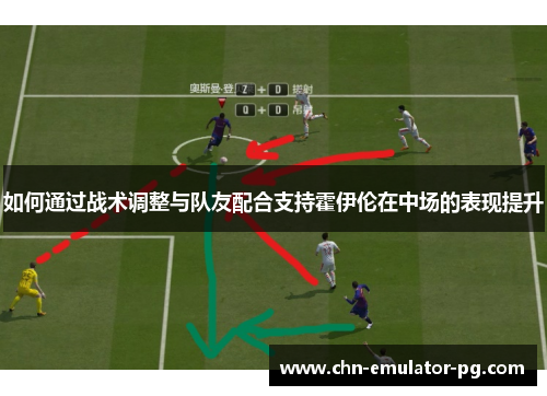 如何通过战术调整与队友配合支持霍伊伦在中场的表现提升 如何通过战术调整与队友配合支持霍伊伦在中场的表现提升