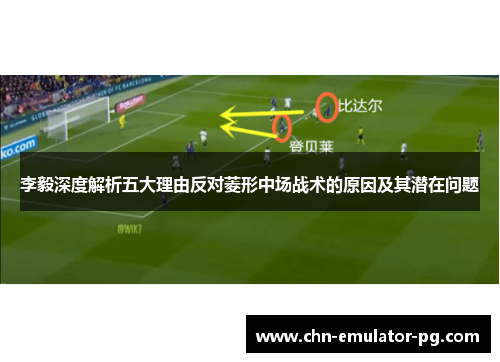 李毅深度解析五大理由反对菱形中场战术的原因及其潜在问题 李毅深度解析五大理由反对菱形中场战术的原因及其潜在问题